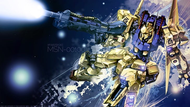 Robot Mobile Suit Z Gundam Gundam 1080p 2k 4k 5k Hd Wallpapers Free Download Wallpaper Flare
