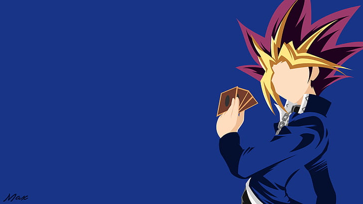 YuGiOh! Wallpapers Group 1024×636 Yu-Gi-Oh! 5D's Wallpapers (45