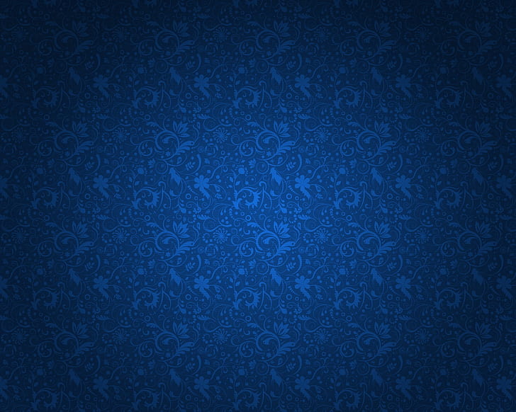 blue black minimalistic pattern patterns microsoft windows logos 1280x1024  Technology Windows HD Art