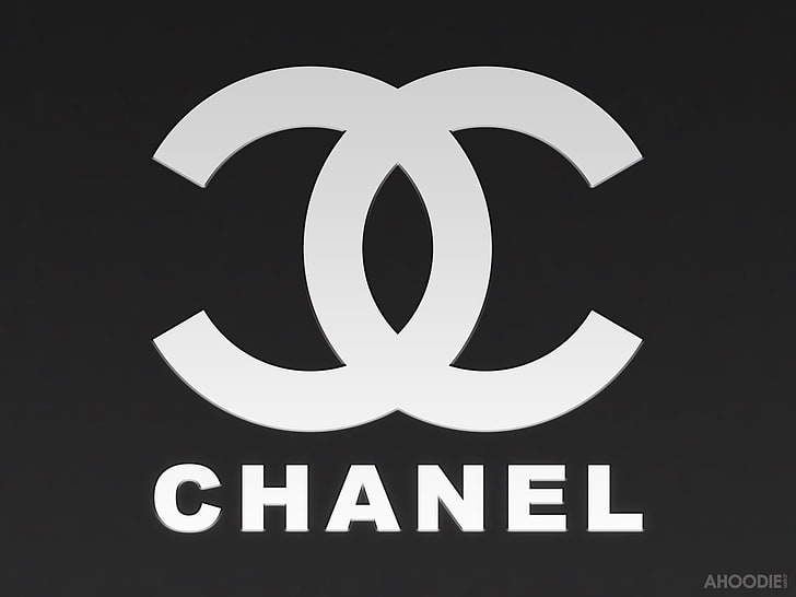 Chanel, communication, text, no people, western script, capital letter