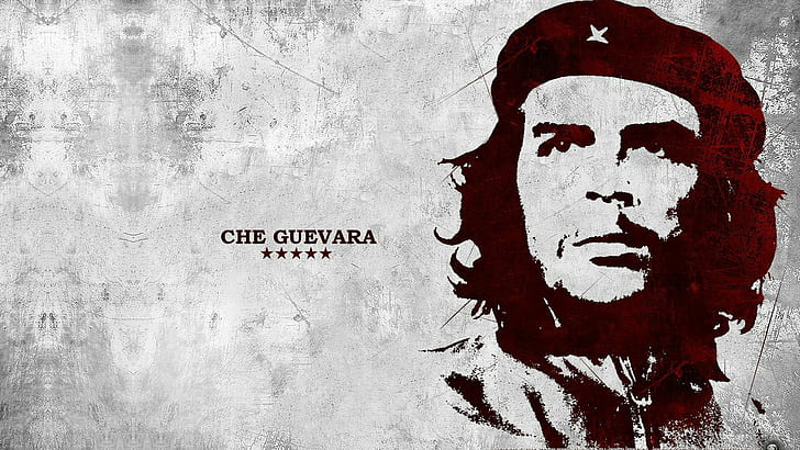 Argentina, Che, Commander, cuba, dom, Guevara, leader, Murderer
