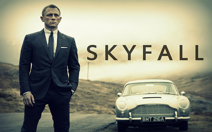 Page 2 - skyfall 1080P, 2K, 4K, 5K HD wallpapers free download - Wallpaper Flare