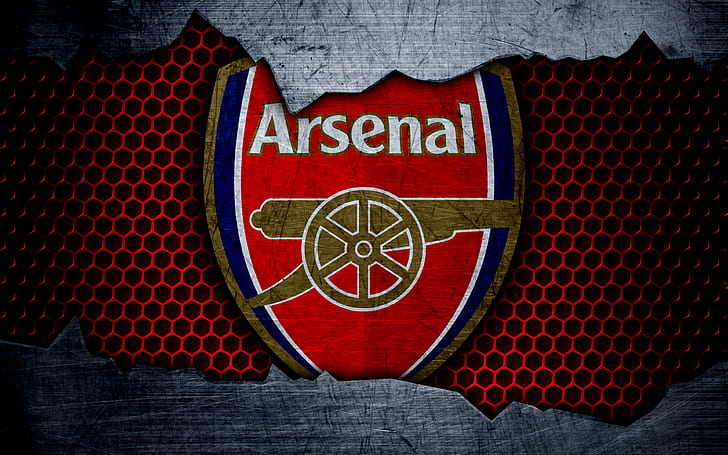 Arsenal designs, themes, templates and downloadable graphic elements on  Dribbble