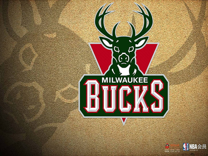 Milwaukee Bucks  Giannis Antetokounmpo Wallpaper Wednesday  Facebook