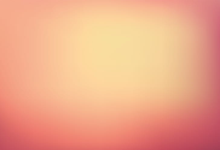 gradient, pink, shades, background, color, delicate