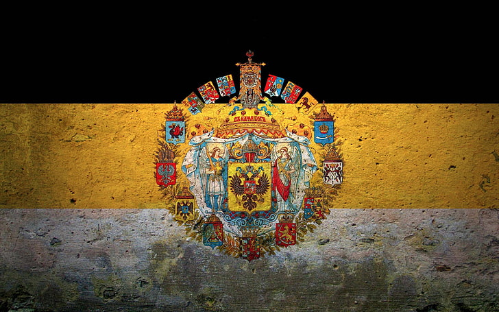 https://c4.wallpaperflare.com/wallpaper/900/236/981/flags-russia-empire-wallpaper-preview.jpg