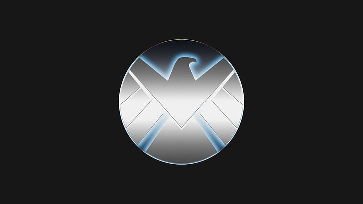 Marvel Agent Of Shield Wallpapers Agents Of Shield Wallpaper  照片图像