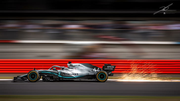 HD wallpaper: Formula 1, Lewis Hamilton | Wallpaper Flare