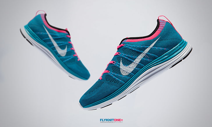 nike shoes images hd