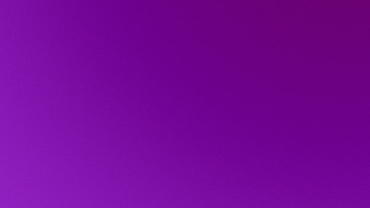 violet, simple background, pink color, backgrounds, full frame, HD wallpaper
