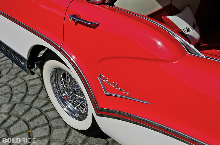 1957, buick, caballero, retro, stationwagon, wheel, wheels, HD wallpaper