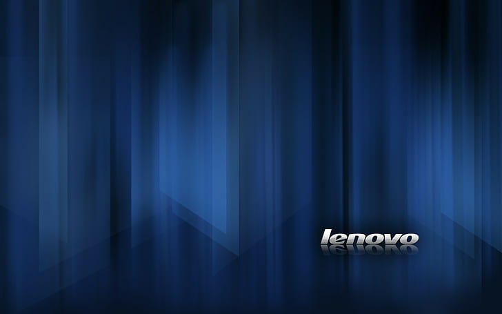 Lenovo HD wallpaper