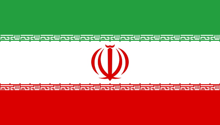 Flag Of iran 1080P, 2K, 4K, 5K HD wallpapers free download | Wallpaper Flare
