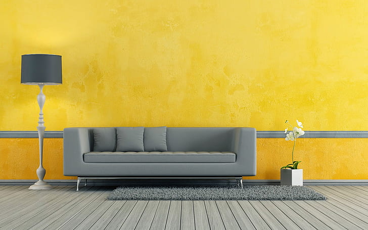 How to Style a Teal Sofa – Snug