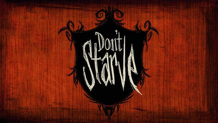 Download Latest HD Wallpapers of  Games Dont Starve