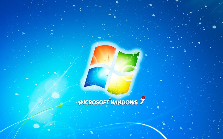 free high resolution wallpaper windows 7 - Coolwallpapers.me!