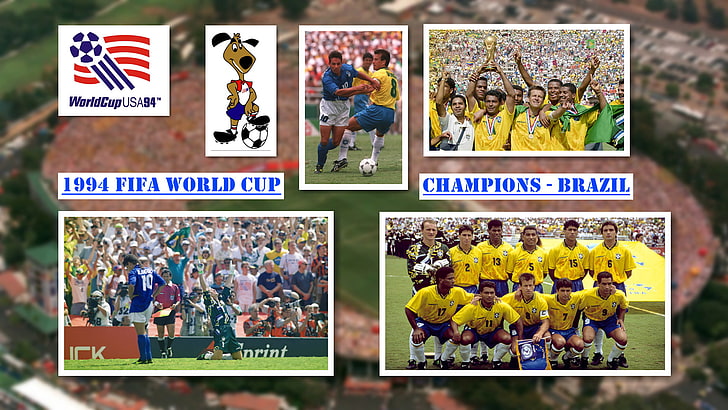 footballers, soccer, Football Player, FIFA World Cup, choice, HD wallpaper