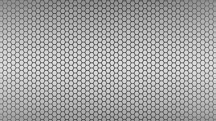 mesh, light, background, texture, backgrounds, pattern, abstract, HD wallpaper
