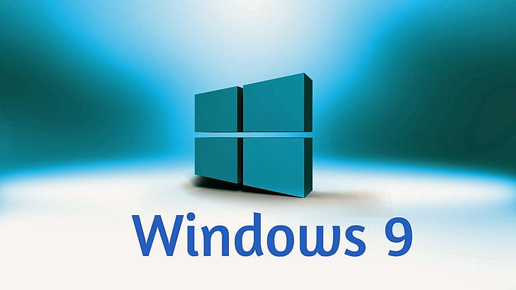 microsoft, official, ultimate, windows 8, windows 9