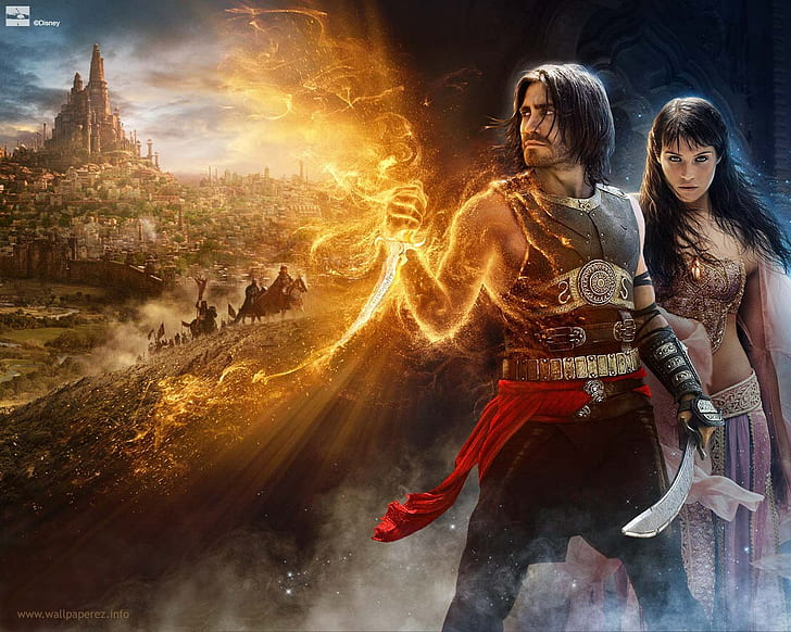 Featured image of post High Resolution Prince Of Persia Wallpaper 4K Through the various titles the series has been developed and published by many ultra hd desktop background wallpapers for 4k 8k uhd tv