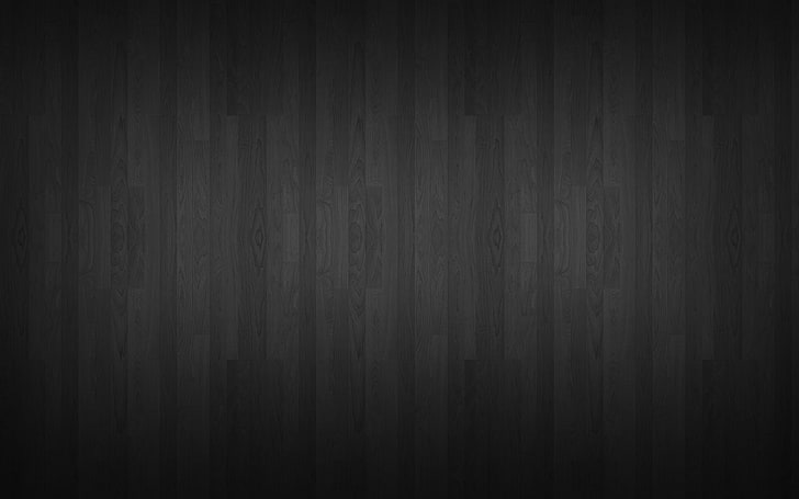gray and black wallpaper, photo of brown wooden surface, texture