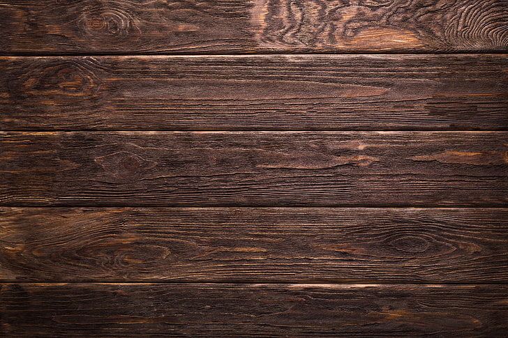 wood, surface, texture, boards, wood - Material, backgrounds, HD wallpaper