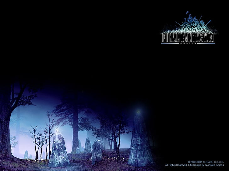 Final Fantasy Xi 1080p 2k 4k 5k Hd Wallpapers Free Download