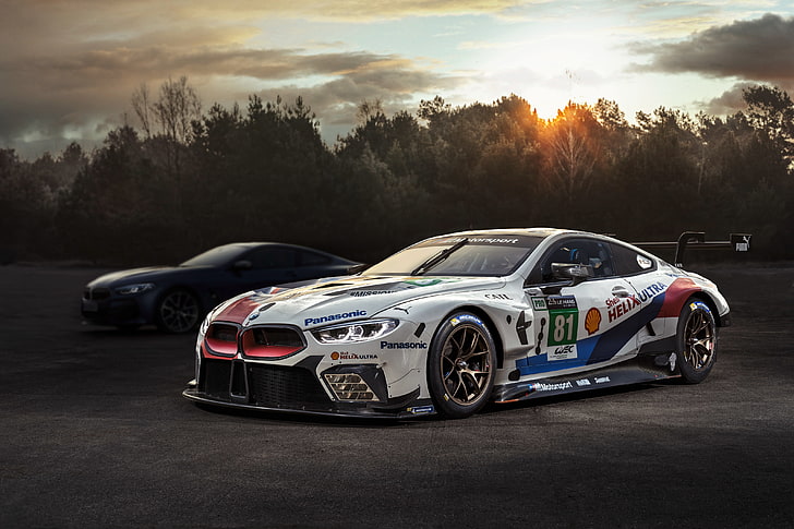 BMW M8 iPhone Wallpapers  Wallpaper Cave