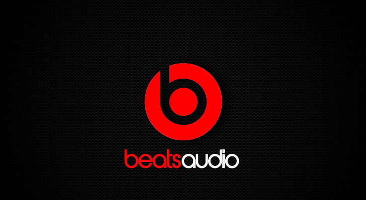 Beats Audio, Music, Computers/Others