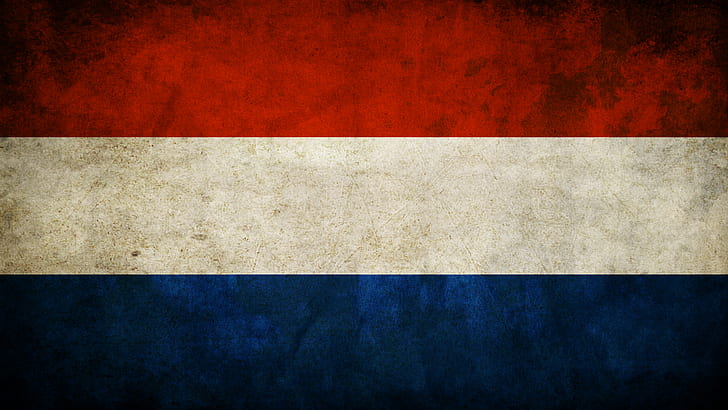 Dutch flag 1080P, 2K, 4K, 5K HD wallpapers free download | Wallpaper Flare