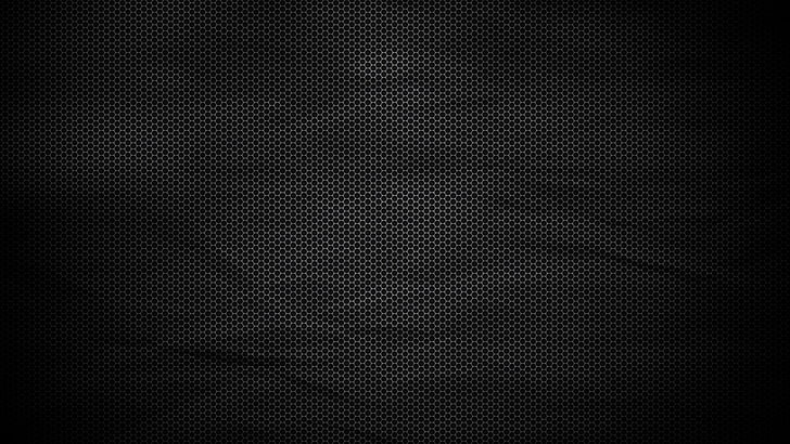 background, lines, circles, size, dark, backgrounds, pattern