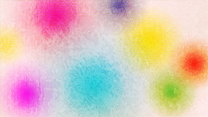 HD wallpaper: abstarct, 1920x1080, backgrounds, tumblr, hd backgrounds, 4k  backgrounds | Wallpaper Flare