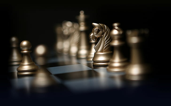 Page 29 | Chess Wallpaper Images - Free Download on Freepik