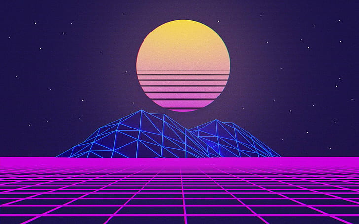 Featured image of post Vaporwave Aesthetic Wallpaper Ipad aesthetic there are so many different things wallpapers to fit your aesthetic