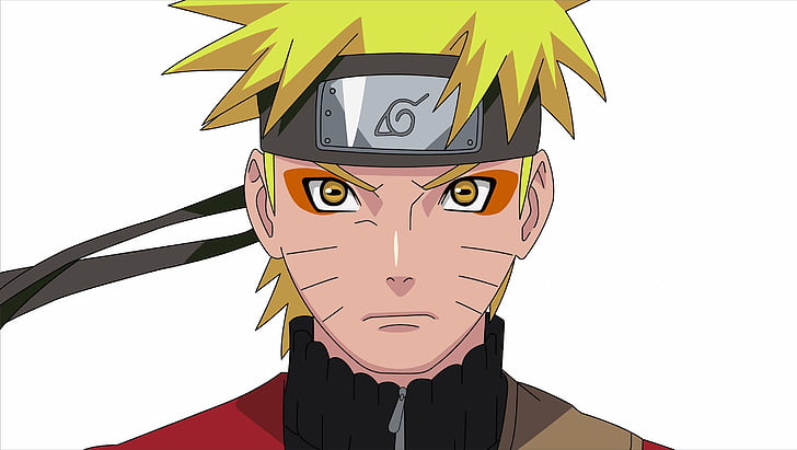 Awesome Naruto Sage Mode Wallpapers  WallpaperAccess  Naruto wallpaper  iphone Naruto sage Best naruto wallpapers