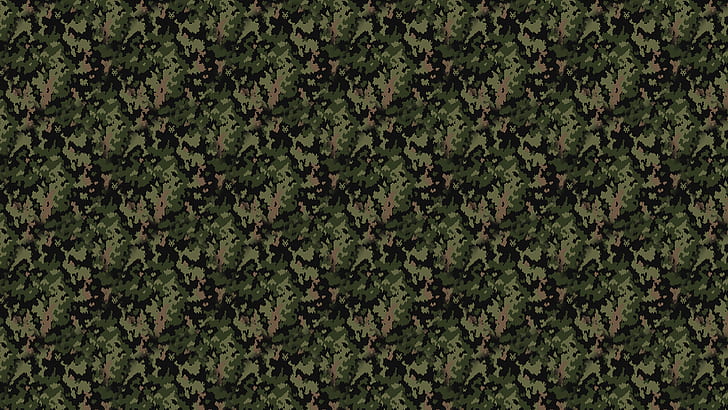 Arma 3, camouflage, pattern