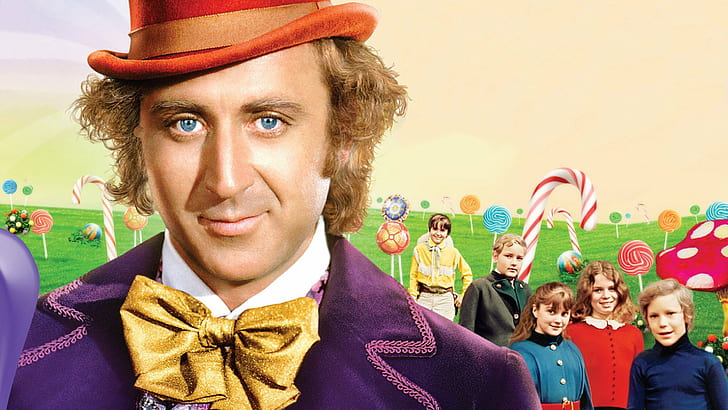 adventure, charlie, chocolate, comedy, factory, family, willy