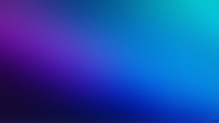 Gradient purple blue abstract 1080x2160 wallpaper  Wallpapers roxos  Imagem de fundo para iphone Fundos de tela iphone