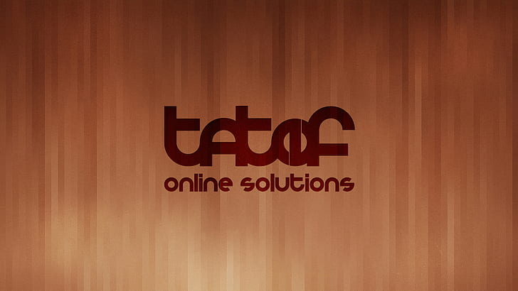 tatof, text, communication, western script, indoors, wood - material, HD wallpaper