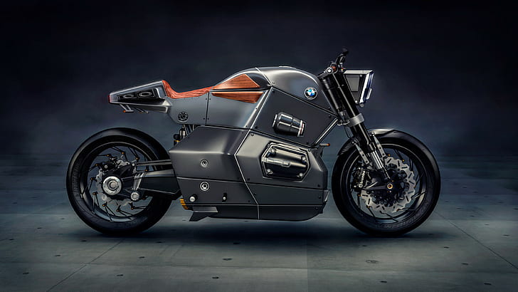 BMW M Bike 1080P, 2K, 4K, 5K HD wallpapers free download | Wallpaper Flare