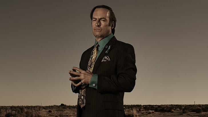 Better Call Saul Wallpaper - KoLPaPer - Awesome Free HD Wallpapers