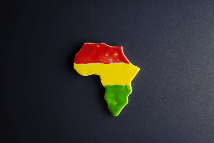 HD wallpaper: africa, ceramic, ethiopia