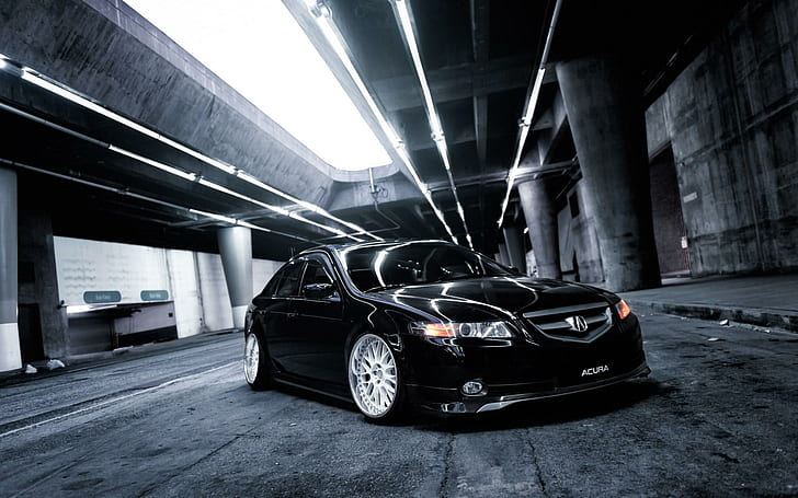 Acura Tsx 1080p 2k 4k 5k Hd Wallpapers Free Download Wallpaper Flare