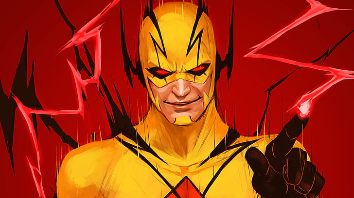 Download Fresh The Reverse Flash Wallpaper Reverseflash Explore  Reverse  Flash Iphone Wallpaper Hd  Full Size PNG Image  PNGkit