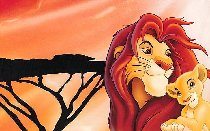 Featured image of post Simba Wallpaper Computer Support us by sharing the content upvoting wallpapers on the page or sending your own