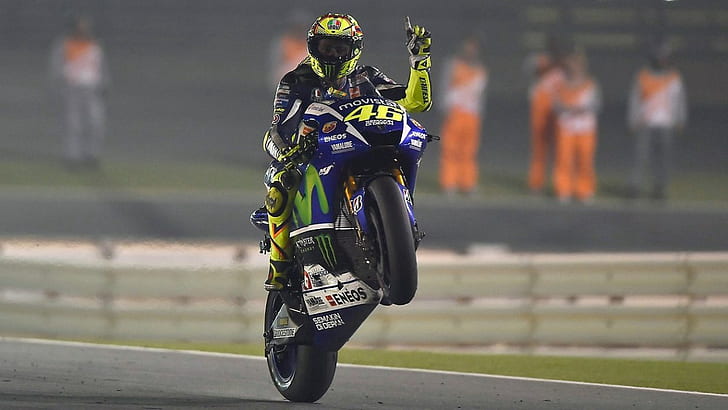 2015, motorcycle, sport, valentino rossi