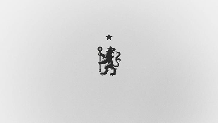 Chelsea, Chelsea FC, England, sign, communication, direction, HD wallpaper
