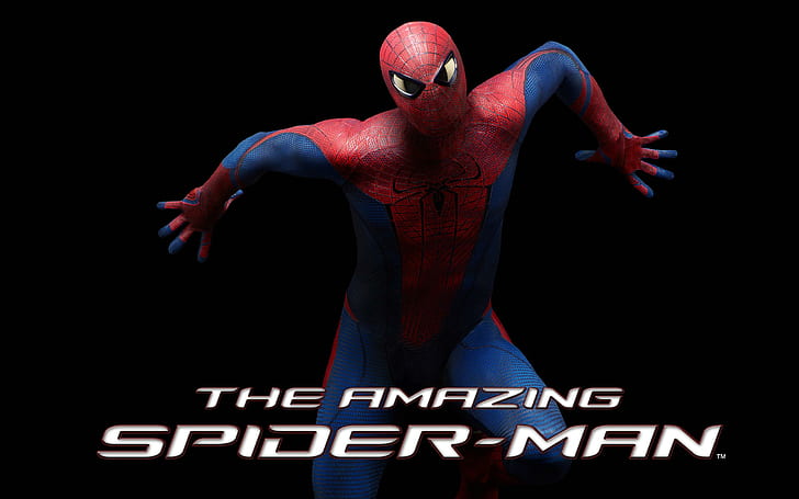 The Amazing Spider-Man - Why Sony keep rebooting Spider-Man
