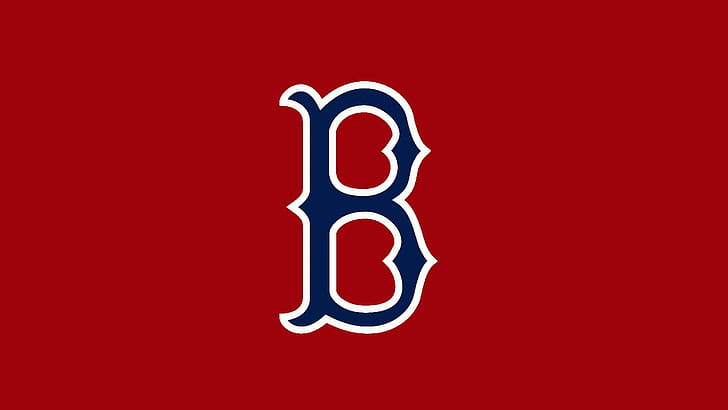 Hd Wallpaper Boston Red Sox Flare - Red Sox Iphone 7 Plus Wallpaper