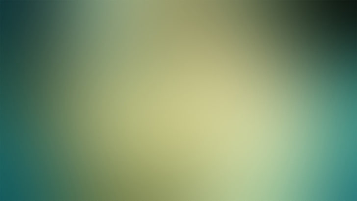 untitled, simple background, backgrounds, abstract, no people
